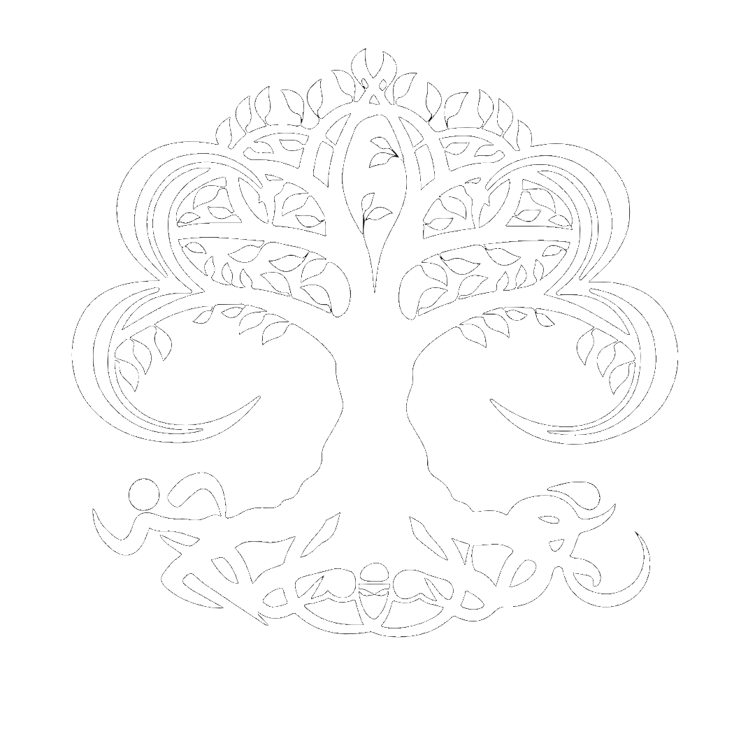 logo_entrenamientost3